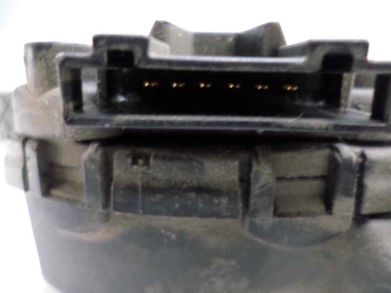 Recambio de potenciometro pedal para seat ibiza (6j5) stylance / style referencia OEM IAM 6Q1721503M  