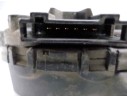POTENCIOMETRO PEDAL 6Q1721503M 6Q1721503M 