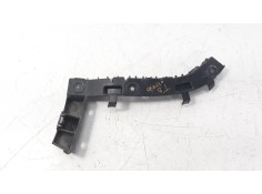 MOLDURAS TRASERAS 6H5217A881AB 6H5217A881AB 