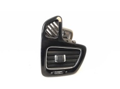 Recambio de rejilla aireadora para jeep compass ii 2.0 m-jet cat referencia OEM IAM 5UT64DX8AC  
