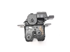 CERRADURA MALETERO / PORTON 905039428R 