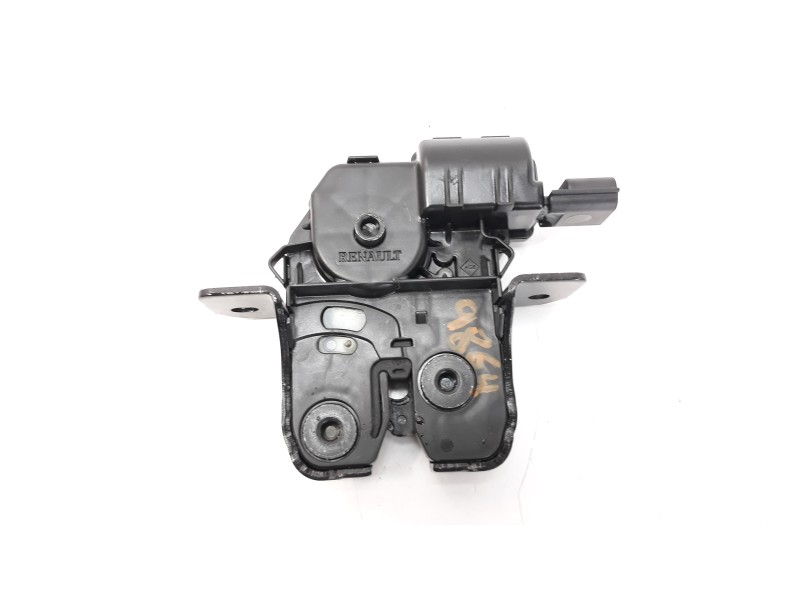 Recambio de cerradura maletero / porton para dacia duster ii essential referencia OEM IAM 905039428R  