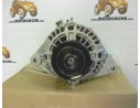 ALTERNADOR 37300A110 37300A110 A28281