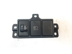 INTERRUPTOR 55447F4010 