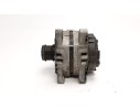 ALTERNADOR 9810525380 ALF690551VL A439933