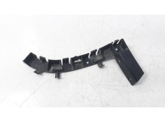 Recambio de molduras traseras para land rover freelander (lr2) td4 s referencia OEM IAM 6H5217A881AB   2