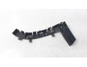 MOLDURAS TRASERAS 6H5217A881AB 6H5217A881AB 
