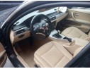 BMW SERIE 3 BERLINA (E90)