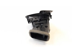 Recambio de rejilla aireadora para jeep compass ii 2.0 m-jet cat referencia OEM IAM 5UT64DX8AC   2