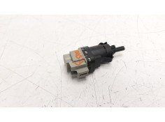 INTERRUPTOR BJ3213480AA BJ3213480AA 