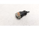 INTERRUPTOR BJ3213480AA BJ3213480AA 