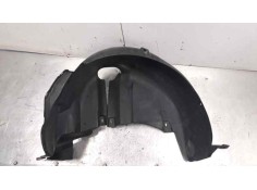 Recambio de paso rueda trasero derecho para seat ibiza sc (6p5) fr crono referencia OEM IAM 6J0810970  