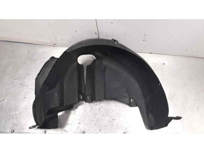 Recambio de paso rueda trasero derecho para seat ibiza sc (6p5) fr crono referencia OEM IAM 6J0810970  