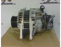 ALTERNADOR 37300A110 37300A110 A28281