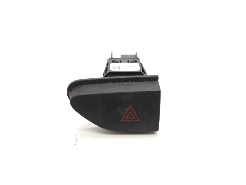Recambio de warning para renault clio iv business referencia OEM IAM 252907372R  