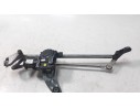 MOTOR LIMPIA DELANTERO A1779064701 A1779064701 