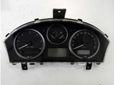 CUADRO INSTRUMENTOS AH5210849FB 010766804006FB 