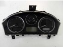 CUADRO INSTRUMENTOS AH5210849FB AH5210849FB 010766804006FB