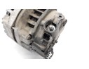 ALTERNADOR 9810525380 ALF690551VL A439933