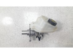 BOMBA FRENO LR061403 LR061403 