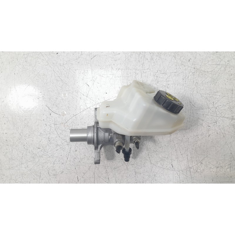 Recambio de bomba freno para land rover discovery sport 2.0 td4 cat referencia OEM IAM LR061403  
