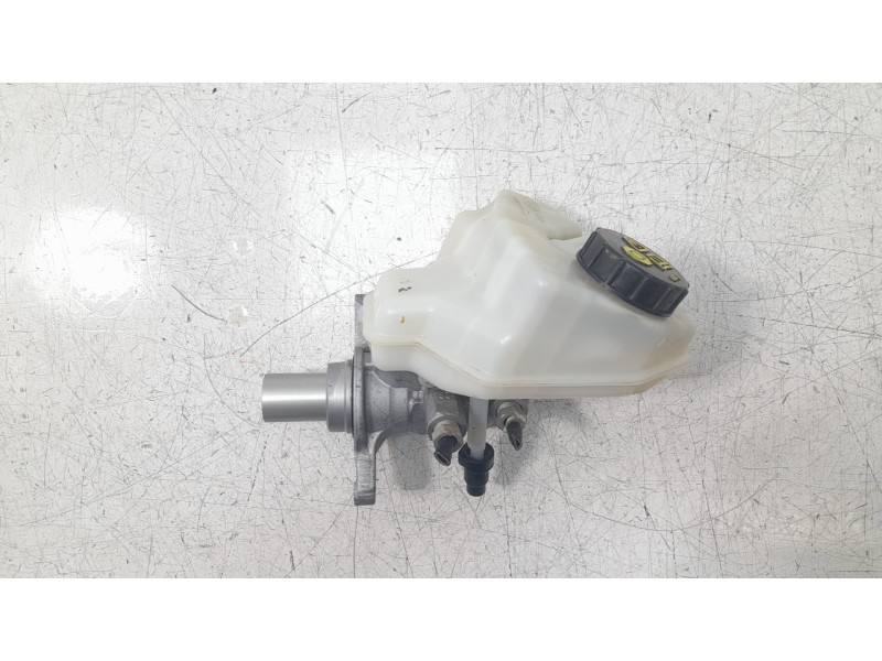 Recambio de bomba freno para land rover discovery sport 2.0 td4 cat referencia OEM IAM LR061403  