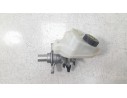 BOMBA FRENO LR061403 LR061403 