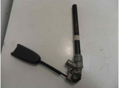 CINTURON SEGURIDAD DELANTERO DERECHO 