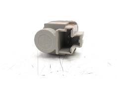 Recambio de interruptor para land rover evoque 2.2 td4 cat referencia OEM IAM BJ3213480AA   2