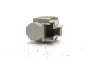 INTERRUPTOR BJ3213480AA BJ3213480AA 