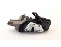 CERRADURA PUERTA TRASERA DERECHA 81420J7300 81420J7300 