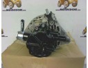 ALTERNADOR 37300A110 37300A110 A28281