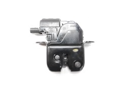 Recambio de cerradura maletero / porton para dacia duster ii essential referencia OEM IAM 905039428R   2