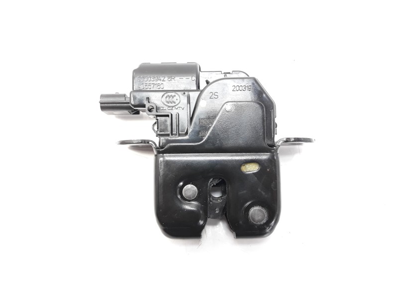 Recambio de cerradura maletero / porton para dacia duster ii essential referencia OEM IAM 905039428R  