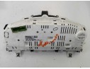 CUADRO INSTRUMENTOS AH5210849FB AH5210849FB 010766804006FB