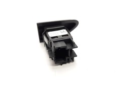 Recambio de warning para renault clio iv business referencia OEM IAM 252907372R   2