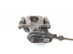 PINZA DE FRENO TRASERA DERECHA 68338708AA 