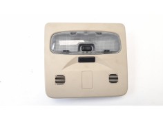 LUZ INTERIOR 3S7A13776AB 