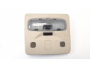 LUZ INTERIOR 3S7A13776AB 3S7A13776AB 