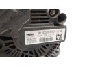 ALTERNADOR 9810525380 ALF690551VL A439933