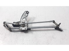 Recambio de motor limpia delantero para mercedes-benz clase a (bm 177) 1.5 cdi cat referencia OEM IAM A1779064701   2