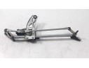 MOTOR LIMPIA DELANTERO A1779064701 A1779064701 