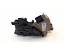 CERRADURA PUERTA TRASERA DERECHA 81420J7300 81420J7300 