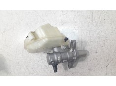 Recambio de bomba freno para land rover discovery sport 2.0 td4 cat referencia OEM IAM LR061403   2
