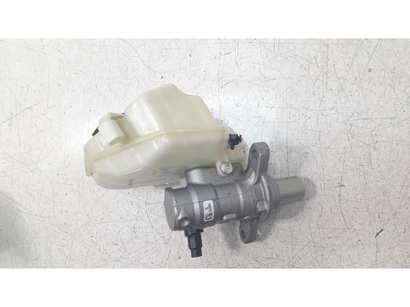 Recambio de bomba freno para land rover discovery sport 2.0 td4 cat referencia OEM IAM LR061403  