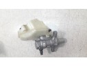 BOMBA FRENO LR061403 