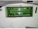 CUADRO INSTRUMENTOS AH5210849FB AH5210849FB 010766804006FB
