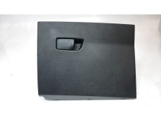 Recambio de guantera para renault clio v zen referencia OEM IAM 682529126R  