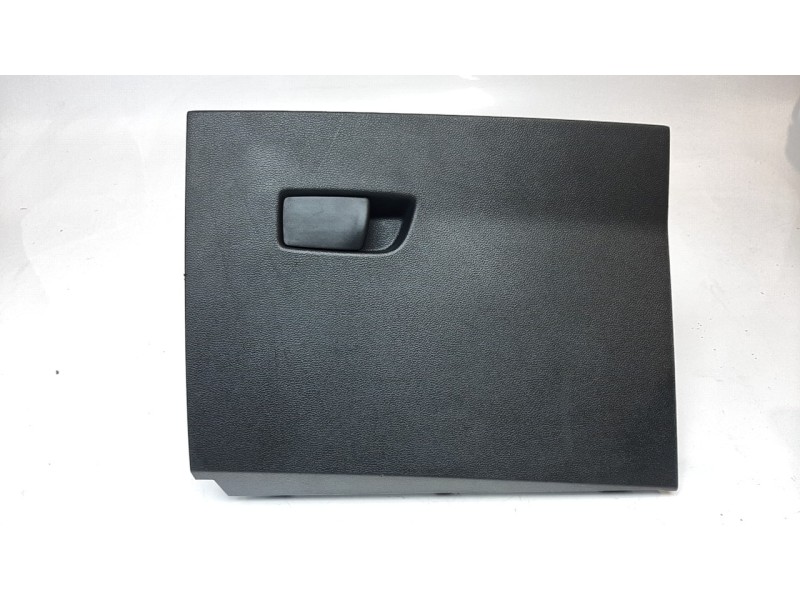 Recambio de guantera para renault clio v zen referencia OEM IAM 682529126R  
