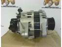 ALTERNADOR 37300A110 37300A110 A28281